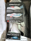 Louis Garneau  Men s Tri X-lite Iii Bike Shoes