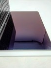 Apple A2337 Emc 3598 13  Lcd Screen Display Assembly Macbook Chassis Space Gray