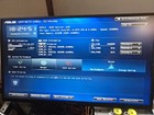 Asus Q87m-e Microatx Motherboard  Intel Core I5-4570 Cpu  8gb Ddr3 Ram  Lga 1150