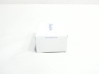 Box Of 10 Swagelok Ss-810-7-8 Stainless Female Connector 1 2in Tube X 1 2in Npt
