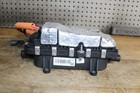 2013-20 Ford Fusion Oem Hybrid Heater Core Element Dg9h-18k464-ca