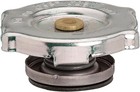 31527 Radiator Cap 