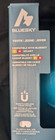Bluesky Youth Snow Goggles With Magnetic Quick Change Lens System 2 Lenses New