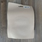 Vintage 90s Disney Pocahontas Coin Purse With Key Ring For Ages 4   By Pyramid