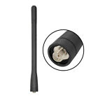 50x Kra-26 Vhf Antenna For Tk280 Tk290 Tk2360 Tk2170 Tk2307 Tk2180 Radio