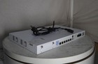 Sophos Sg 230 Rev 1 Firewall Appliance See Notes