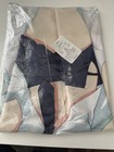 Hobby Stock Senran Kagura  Yagyu Dakimakura Pillow Cover 50x160cm  sealed 