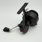 Garcia Mitchell 340 Ultralight Spinning Reel  Made In France 