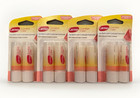 8 Pack  Carmex Comfort Care Watermelon Blast Lip Balm New   Sealed 0 15 Oz