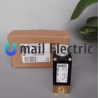 1pcs Burkert On-off Valve 0330c 3 0 Nbr M5 G1 4 Pn0-10bar 24vdc 00041107