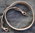 Leather Model 1878 Canteen Sling 