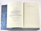 Harry Potter And The Order Of The Phoenix By J  K  Rowling  1st Edition 1st Prnt