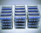 Schick Hydro 5 Refill Razor Blade  48 Cartridges  unboxed  New