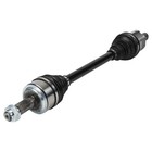 Front Left Cv Axle Drive Shaft Assembly Replacement 2023-2024 For Acura