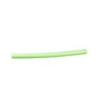 Big Joe  4 Pack  Super Swim Pool Noodle  Green  50x3 Inch Summer Fun 4 Pack