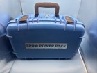 Sphero Sprk  Power Pack Rolling Charging Case   12 Stem Educational Robots
