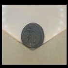 Ancient Ungraded Bc  Ae Coinage   Bronze   Copper