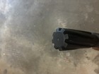 Epiroc T51 Striker Shank For Rock Drill New Never Used