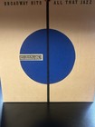 Vinyl Record Collection  columbia Records  Lot Of 58 In Original Plastic