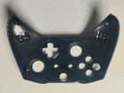 Gold Front Shell Faceplate For Xbox One S x Controller Free Shipping