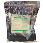 Sun-mar Microbe Mix For Composting 100  Natural Blend 17 6 Ounces
