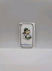 Disney Pin 2022 Dapper Dans Goofy With Hat  161837 Trade Free Shipping