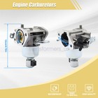 Fits For Kohler Engines 7000 Series 22hp 23hp 24hp 25hp 26hp Carburetor Carb