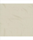 Comfort Grip Rug Pad Ivory - Mohawk Home-4   8   x7   6   