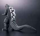 Godzilla Store Limited Movie Monster Series Godzilla  1994  Figure From Japan