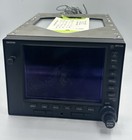 Garmin Gns 500w Gps 14 28v 011-01062-40 W install Kit tray  Backplate