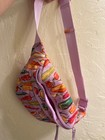 Vera Bradley Belt Bag Fanny Pack