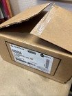 New-pentair Globrite 12v 150  Cord Color Changing Led Light - 602056