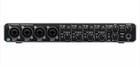 Behringer U-phoria Umc404hd Usb Audio midi Interface - Black