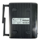 Actiontec Gt784wn Dsl 300mbps Wifi Gateway Wireless 4-port Modem Router