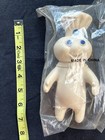 Vintage 1995 Pillsbury Dough Boy New In Sealed Bag