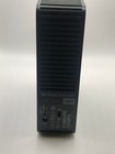 Western Digital Wd 2tb My Book Essential External Hard Drive Storage Usb 3 0 2 0