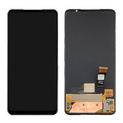Oem For Asus Rog Phone 7 Lcd Display Touch Screen Digitizer Assembly Replacement