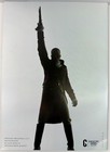 Hamilton The Musical Picture Book Souvenir Program New York 2015 Broadway Cast