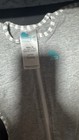Love To Dream Swaddle Up  Baby Sleep Sack  Self-soothing Swaddles For Newborns