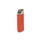 Novelty Squirting Lighter Funny Prank Practical Joke Gag Magic Trick Party Favor