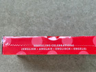 Stampin Up Paper Pumpkin Sparkling Celebrations May 2026 Full Kit New Unopened