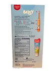 Colgate Kids  Bluey Toothbrush   Toothpaste Brushtastic Gift Set