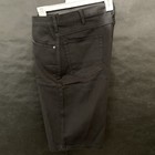 Pick Size - Dickies P420309 Mens Black Flex Duck Shorts - 11    Inseam