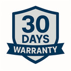 2011-2012 Acura Tsx 2 4l Steering Gear Power Rack And Pinion Oem