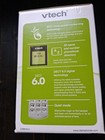Vtech Cs6919-2 Dect 6 0 2-handset Cordless Phone  New Open Box