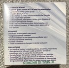 Tranquility Pro Adjustable Mouthpiece Anti-snoring Mouth Guard Stop Snoring New