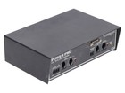 Nce Corporation 035 Power Pro Dcc Command Station Five Amp Power Booster