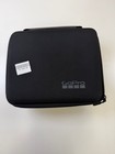 Gopro - Casey Semi Hard Camera Case For Camera   Mounts   Accessories Case