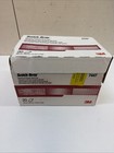 3m 7447 Scotch-brite General Purpose Hand Pad 6  X 9  - 20 Pads  Free Shipping