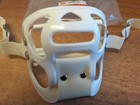 1960s   1970s Vintage Moto-cross Dirt Bike Mouth Guard   Mkp431